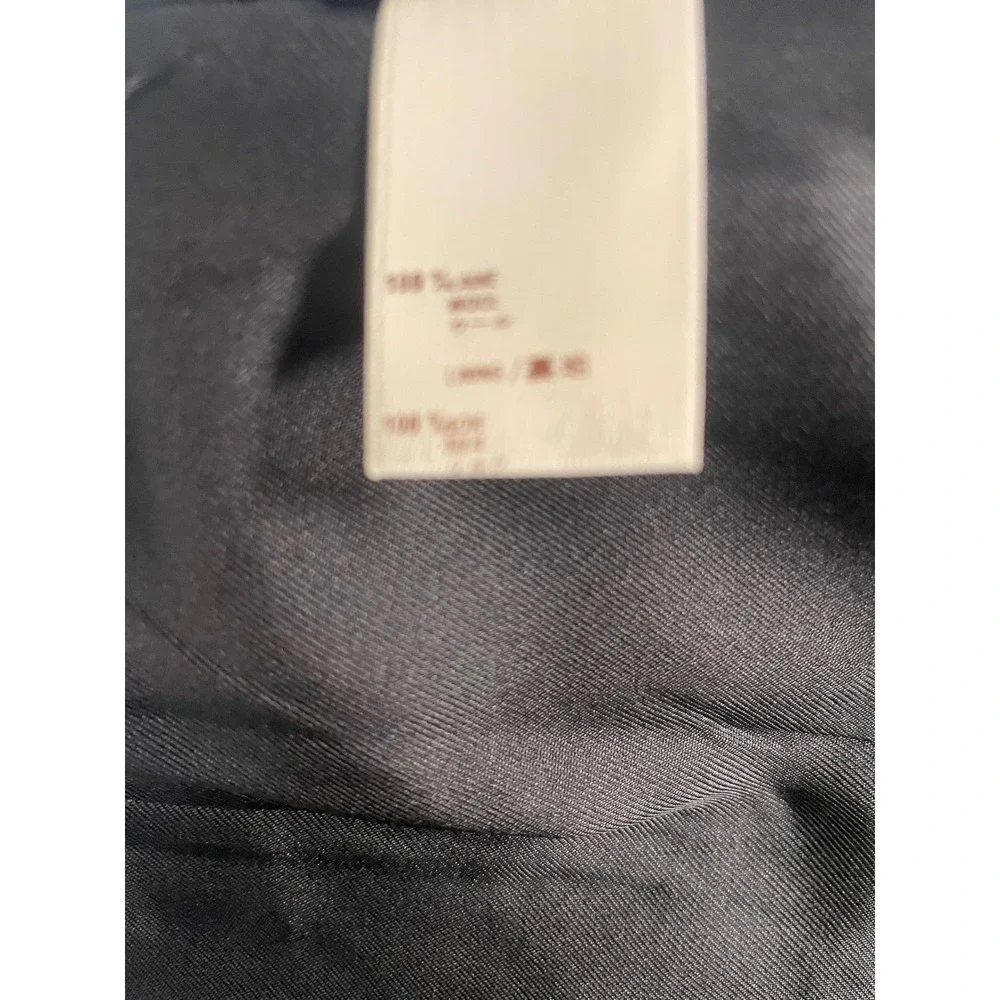 Louis Vuitton louis vuitton